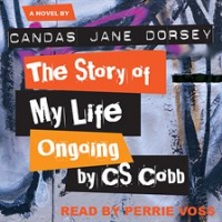 The_Story_of_My_Life_Ongoing__by_C__S__Cobb